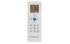 Toshiba U2KH3S (RAS-07U2KH3S-EE/RAS-07U2AH3S-EE) в Новосибирске