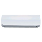 Toshiba Настенный блок (MMK-AP0183H) Toshiba Настенный блок (MMK-AP0183H)