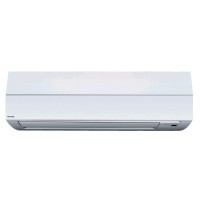 Toshiba Настенный блок (MMK-AP0183H) в Новосибирске