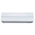 Toshiba Настенный блок (MMK-AP0183H) в Новосибирске