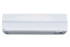 Toshiba Настенный блок (MMK-AP0183H) в Новосибирске