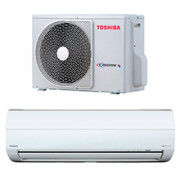 Toshiba UAV-GAV-E (RAS-M18UAV-E)