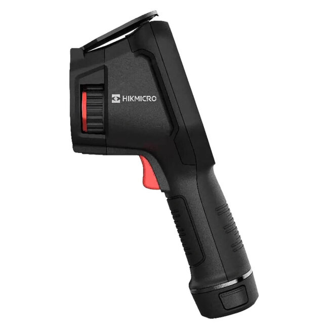 Тепловизор HIKMICRO M30 + поверка в Новосибирске