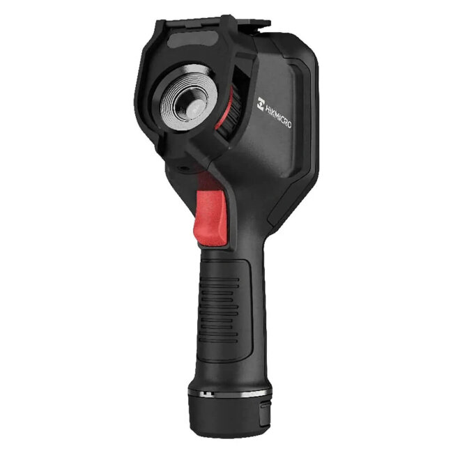 Тепловизор HIKMICRO M30 + поверка в Новосибирске