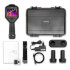 Тепловизор HIKMICRO M30 + поверка в Новосибирске