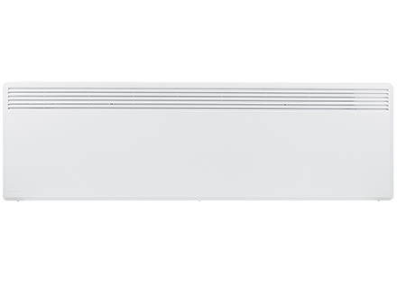NFC 4S 20 в Новосибирске