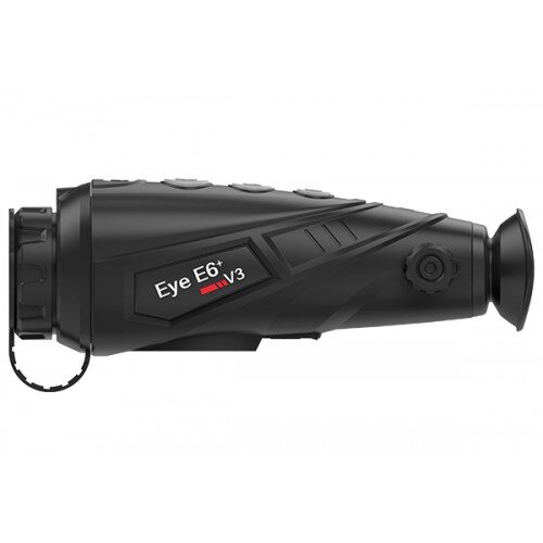 Тепловизионный монокуляр iRay xEye 2 E6 Plus v3 в Новосибирске