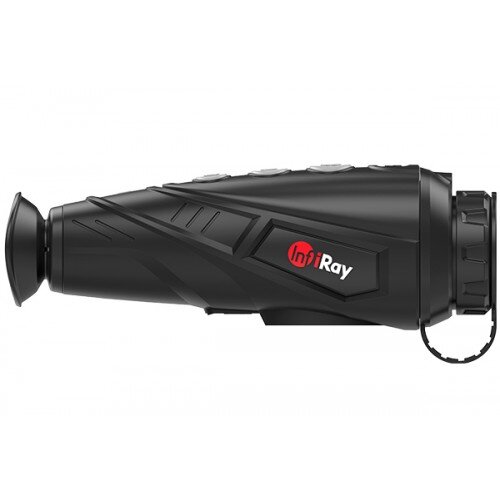 Тепловизионный монокуляр iRay xEye 2 E6 Plus v3 в Новосибирске