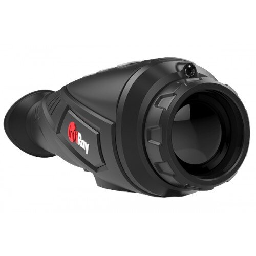 Тепловизионный монокуляр iRay xEye 2 E6 Plus v3 в Новосибирске