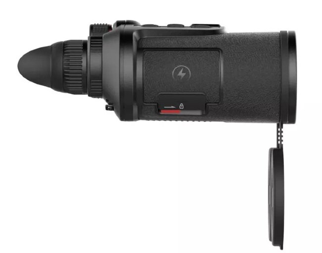 Тепловизионный бинокль Guide TN630 в Новосибирске