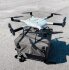 Гексакоптер Supercam X6M2Lidar в Новосибирске