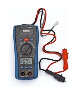 Детектор CEM LA-1014 Детектор CEM LA-1014