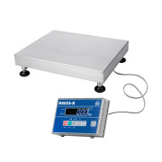 Весы ТВ-5040N-200.2-АВ1 Весы ТВ-5040N-200.2-АВ1