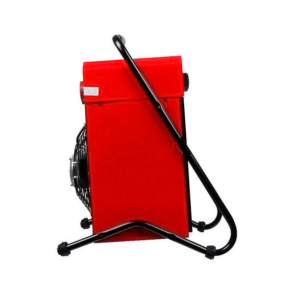 Электрическая пушка РЕСАНТА ТЭП-9000 в Новосибирске Электрическая пушка РЕСАНТА ТЭП-9000 в Новосибирске