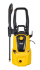 Мойка HUTER W165-ARV в Новосибирске