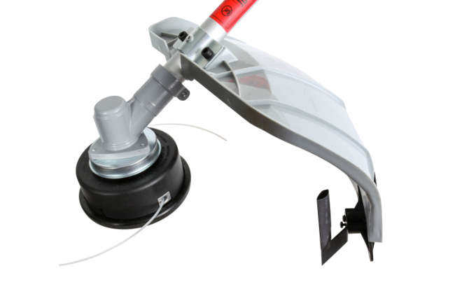 Электрический триммер Ресанта ЭТ-1500НВ в Новосибирске