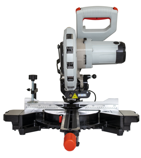 Торцовочная пила Ресанта ТП-210ПЛ в Новосибирске Торцовочная пила Ресанта ТП-210ПЛ в Новосибирске