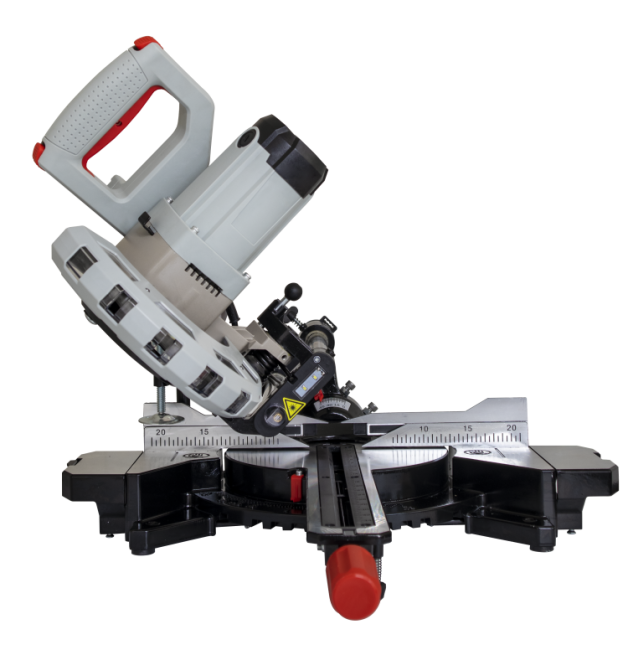 Торцовочная пила Ресанта ТП-210ПЛ в Новосибирске Торцовочная пила Ресанта ТП-210ПЛ в Новосибирске