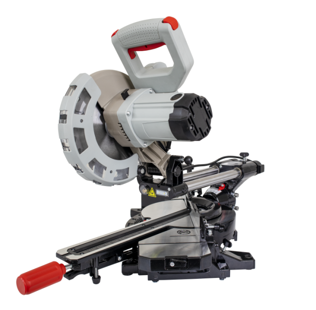 Торцовочная пила Ресанта ТП-210ПЛ в Новосибирске Торцовочная пила Ресанта ТП-210ПЛ в Новосибирске