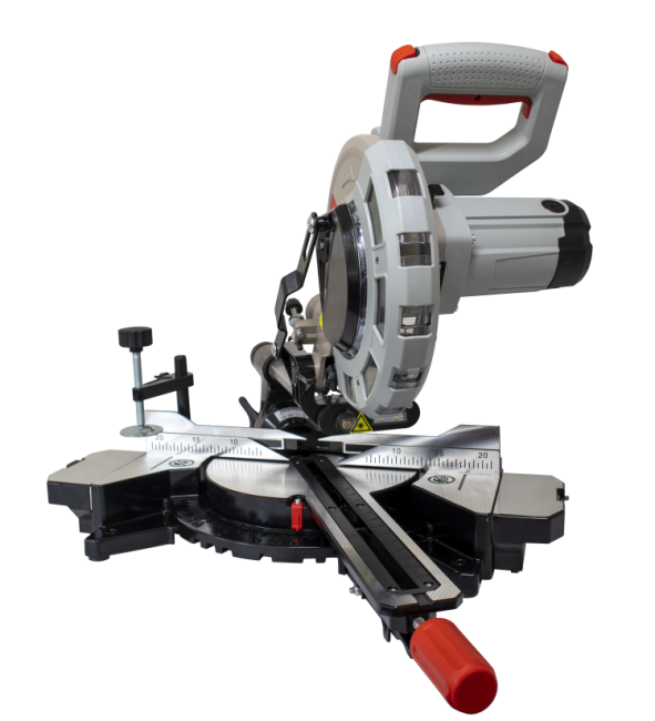 Торцовочная пила Ресанта ТП-210ПЛ в Новосибирске Торцовочная пила Ресанта ТП-210ПЛ в Новосибирске