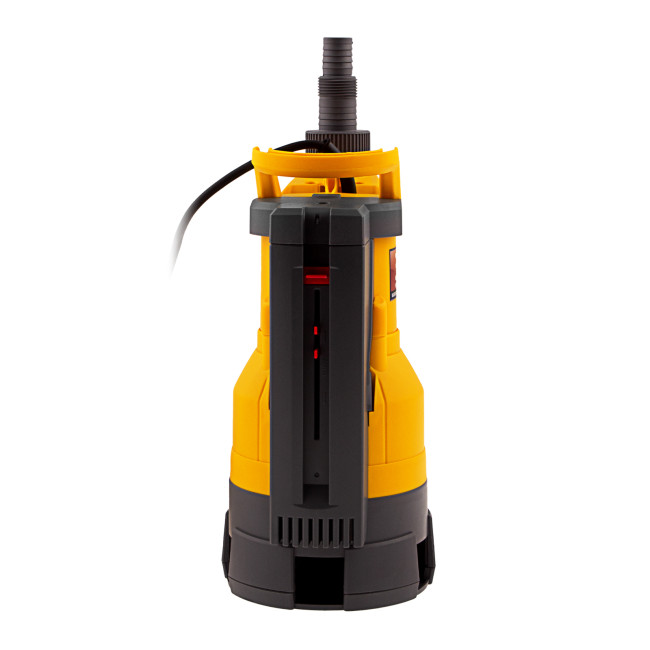 Дренажный насос DPХ800, Х-Pro, 800 Вт, подъем 8 м, 13500 л/ч Denzel в Новосибирске