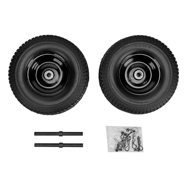 Генератор бензиновый PS-180EA, 18 кВт,230 В, 65л, разъём ATS,эл.старт Denzel в Новосибирске