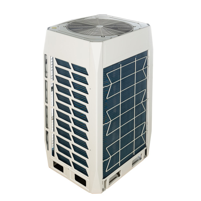 DM-FDC0420WM/SF в Новосибирске