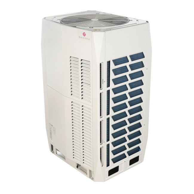 DM-FDC0420WM/SF в Новосибирске