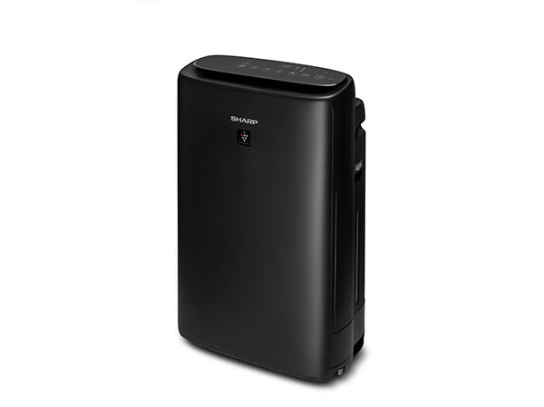 Климатический комплекс KIN41RH в Новосибирске