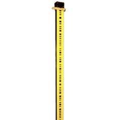 Рейка инварная Trimble LD11 в Новосибирске