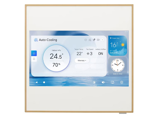 A12GA2 в Новосибирске