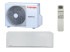 Toshiba BKV-EE1* (RAS-05BKV-EE*/RAS-05BAV-EE*) PREMIUM EDITION в Новосибирске