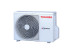 Toshiba BKV-EE1* (RAS-05BKV-EE*/RAS-05BAV-EE*) PREMIUM EDITION в Новосибирске