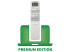 Toshiba BKV-EE1* (RAS-05BKV-EE*/RAS-05BAV-EE*) PREMIUM EDITION в Новосибирске