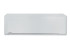 Toshiba BKV-EE1* (RAS-05BKV-EE*/RAS-05BAV-EE*) PREMIUM EDITION в Новосибирске