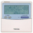 Toshiba Проводной пульт (RBC-AMT32E) в Новосибирске