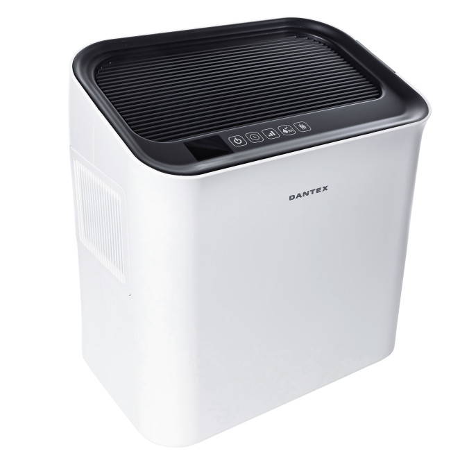 D-H46AWCF в Новосибирске D-H46AWCF в Новосибирске