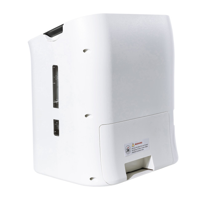 D-H46AWCF в Новосибирске D-H46AWCF в Новосибирске