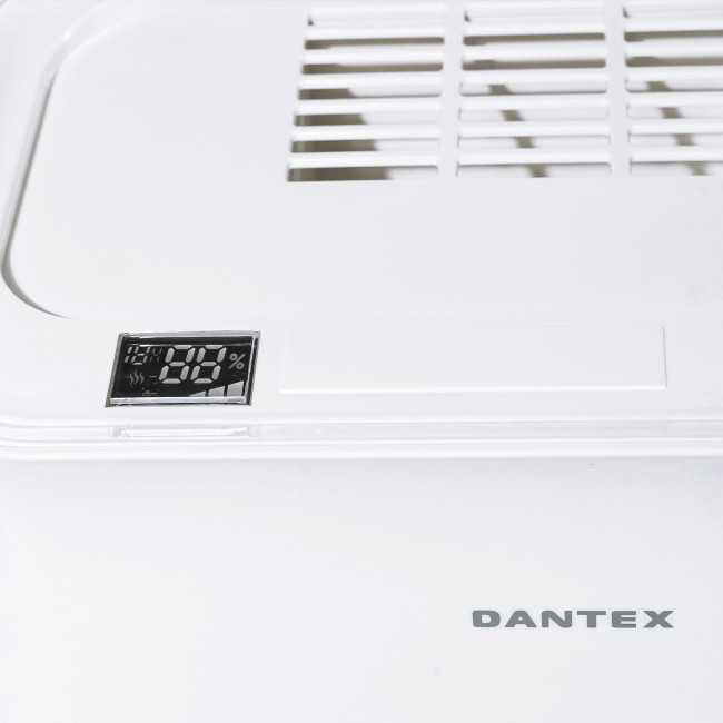 D-H46AWCF в Новосибирске D-H46AWCF в Новосибирске