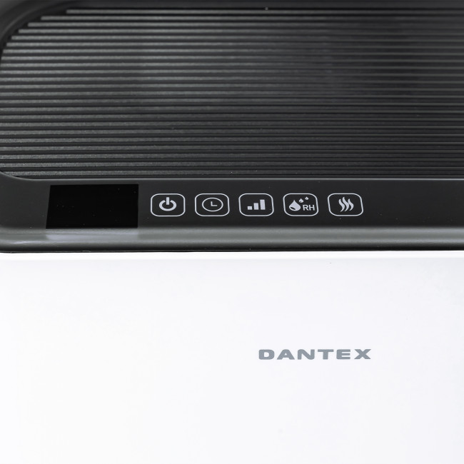 D-H46AWCF в Новосибирске D-H46AWCF в Новосибирске