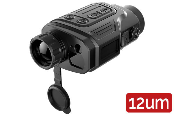Тепловизионный монокуляр iRay Finder FH 25R в Новосибирске