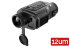 Тепловизионный монокуляр iRay Finder FH 25R в Новосибирске