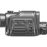 Тепловизионный монокуляр iRay Finder FH 25R в Новосибирске