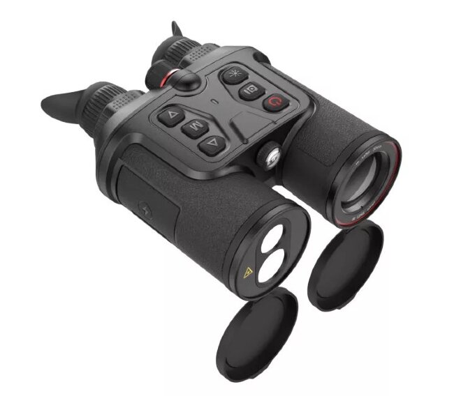 Тепловизионный бинокль Guide TN650 в Новосибирске Тепловизионный бинокль Guide TN650 в Новосибирске