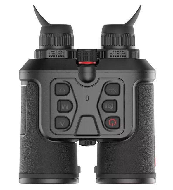 Тепловизионный бинокль Guide TN650 в Новосибирске Тепловизионный бинокль Guide TN650 в Новосибирске