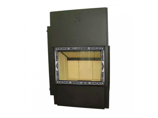 Hajduk  VOLCANO 1V h 57 Lx extra chrom в Новосибирске