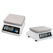 Весы SW-10W (DD)