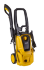 Мойка HUTER W165-QL в Новосибирске