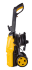Мойка HUTER W165-QL в Новосибирске