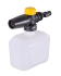 Мойка HUTER W165-QL в Новосибирске
